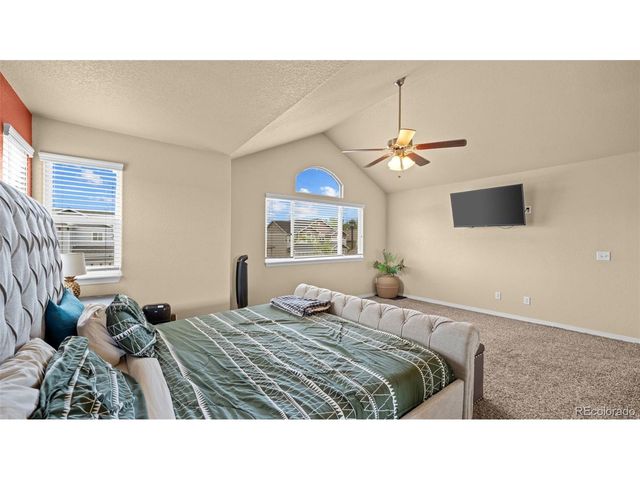 7822 Wythe Dr, Fountain, CO 80817