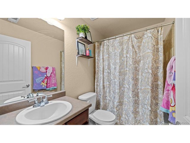 7822 Wythe Dr, Fountain, CO 80817