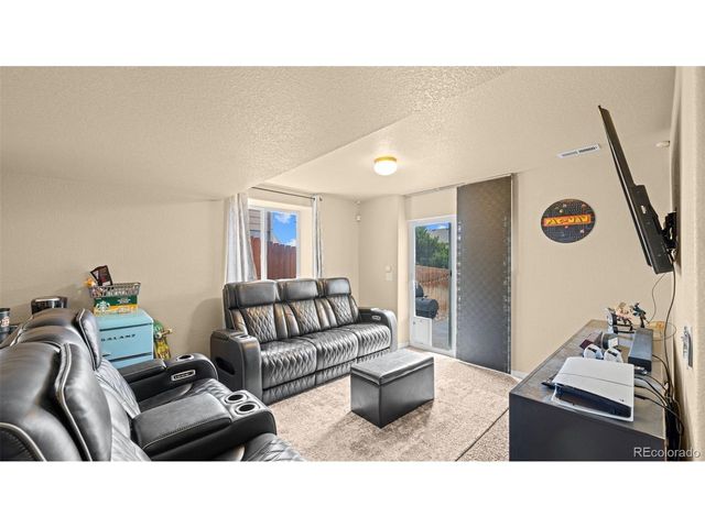 7822 Wythe Dr, Fountain, CO 80817