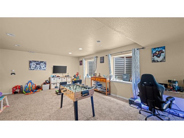 7822 Wythe Dr, Fountain, CO 80817
