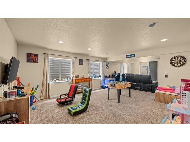 7822 Wythe Dr, Fountain, CO 80817