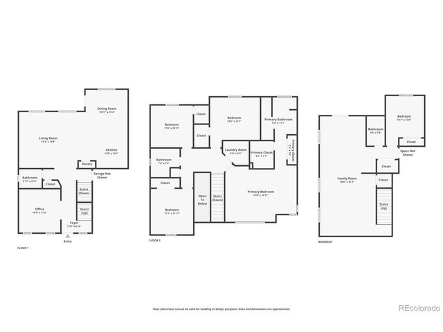 7822 Wythe Dr, Fountain, CO 80817