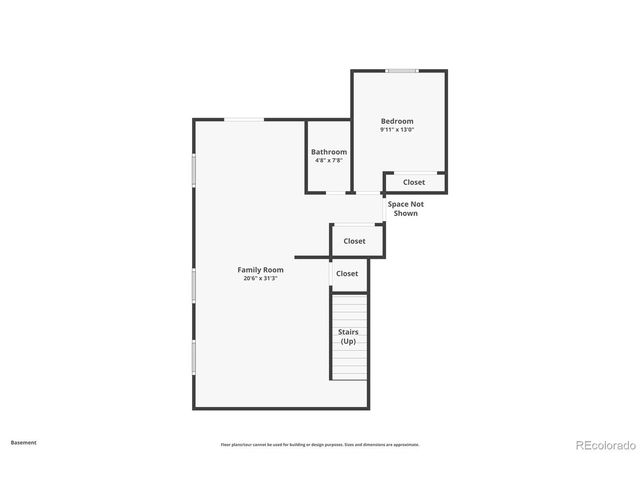 7822 Wythe Dr, Fountain, CO 80817