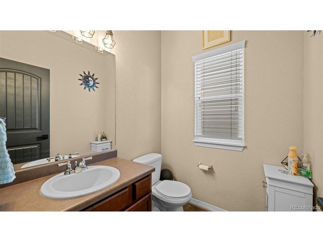 7822 Wythe Dr, Fountain, CO 80817