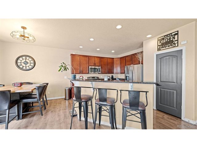 7822 Wythe Dr, Fountain, CO 80817