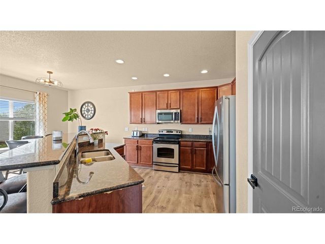 7822 Wythe Dr, Fountain, CO 80817