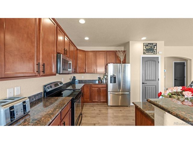 7822 Wythe Dr, Fountain, CO 80817