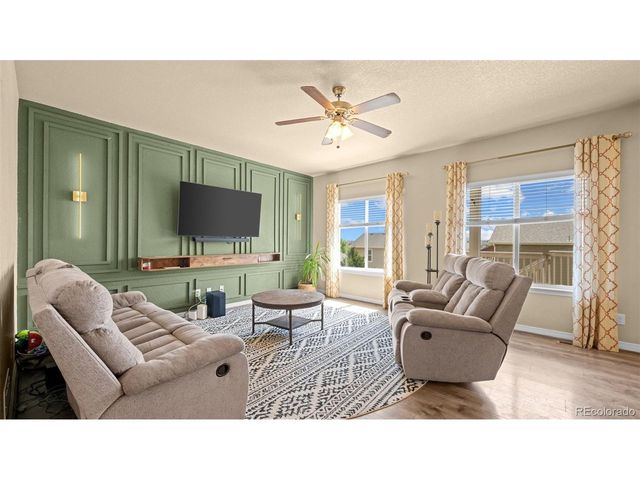 7822 Wythe Dr, Fountain, CO 80817
