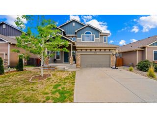 7822 Wythe Dr, Fountain, CO 80817