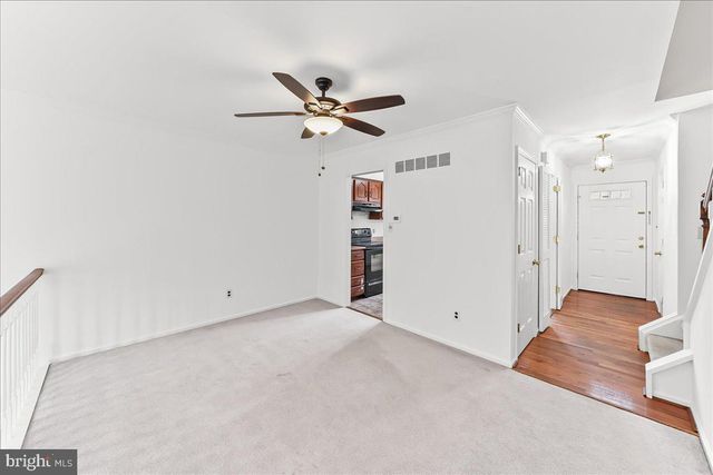 850 STOCKBRIDGE DR, Hockessin, DE 19707