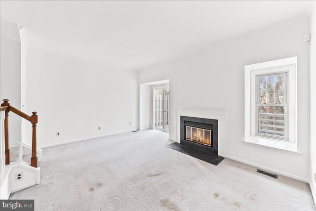 850 STOCKBRIDGE DR, Hockessin, DE 19707