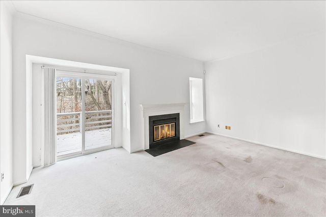 850 STOCKBRIDGE DR, Hockessin, DE 19707