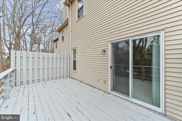 850 STOCKBRIDGE DR, Hockessin, DE 19707