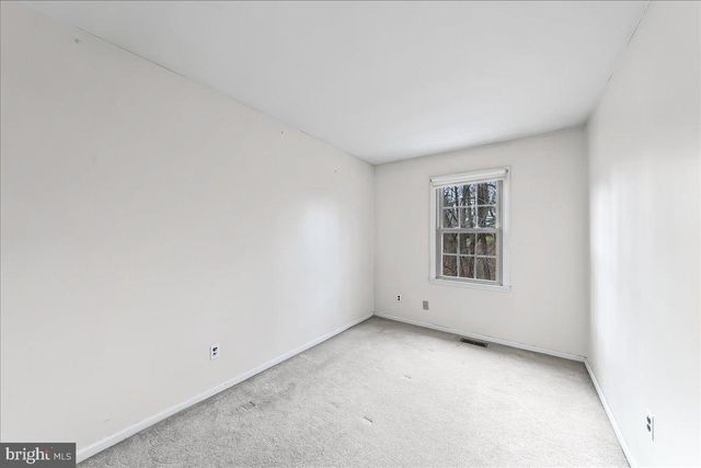 850 STOCKBRIDGE DR, Hockessin, DE 19707