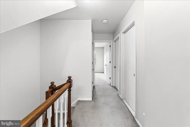 850 STOCKBRIDGE DR, Hockessin, DE 19707