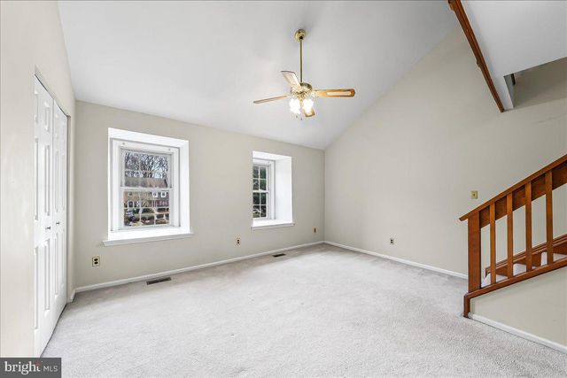 850 STOCKBRIDGE DR, Hockessin, DE 19707