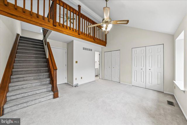 850 STOCKBRIDGE DR, Hockessin, DE 19707