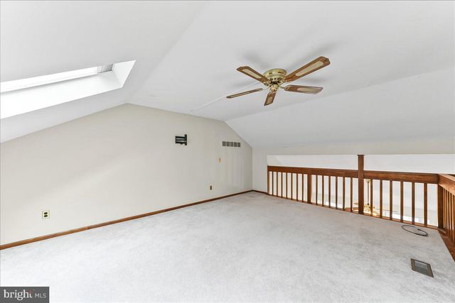 850 STOCKBRIDGE DR, Hockessin, DE 19707