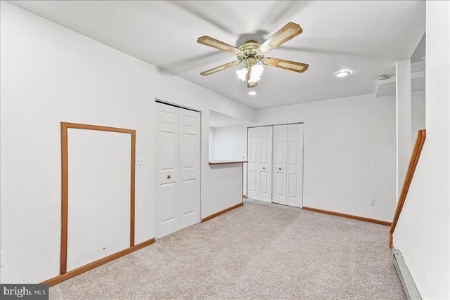 850 STOCKBRIDGE DR, Hockessin, DE 19707