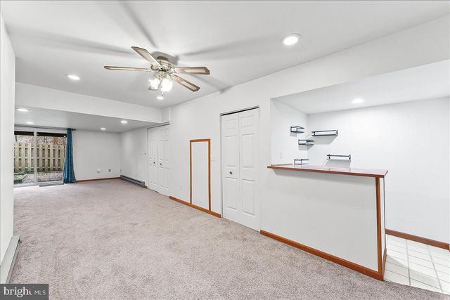 850 STOCKBRIDGE DR, Hockessin, DE 19707