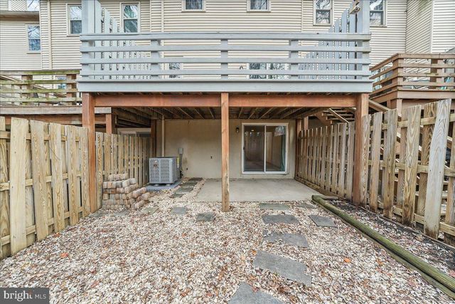 850 STOCKBRIDGE DR, Hockessin, DE 19707