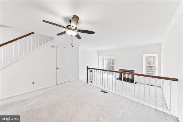 850 STOCKBRIDGE DR, Hockessin, DE 19707