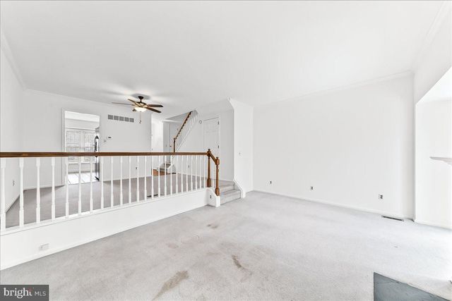 850 STOCKBRIDGE DR, Hockessin, DE 19707