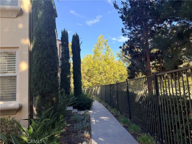 78 Jade Flower, Irvine, CA 92620