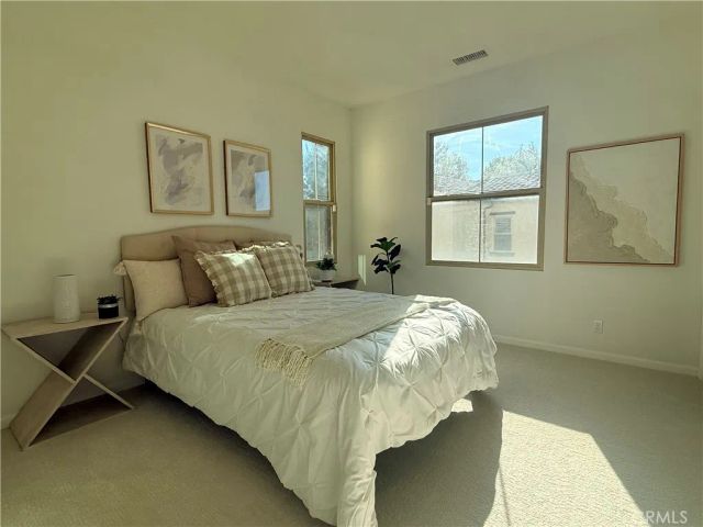 78 Jade Flower, Irvine, CA 92620