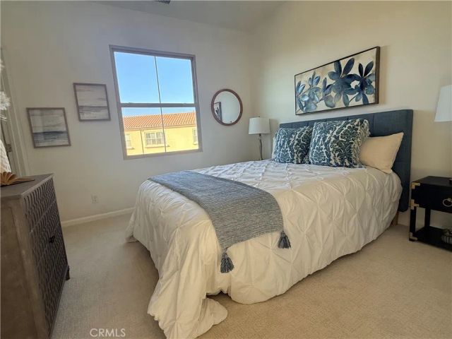 78 Jade Flower, Irvine, CA 92620