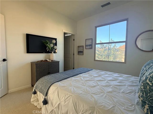 78 Jade Flower, Irvine, CA 92620