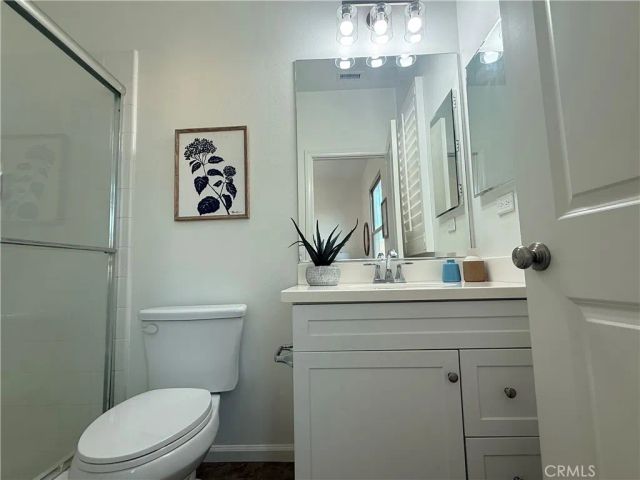 78 Jade Flower, Irvine, CA 92620
