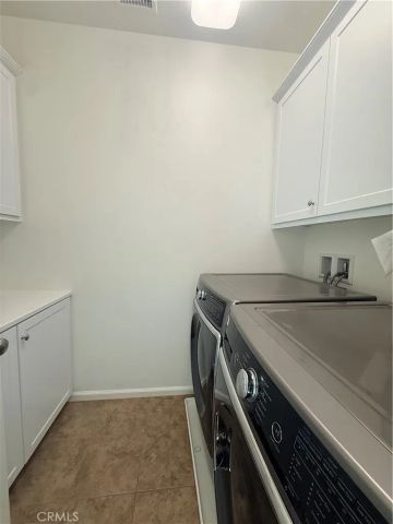 78 Jade Flower, Irvine, CA 92620