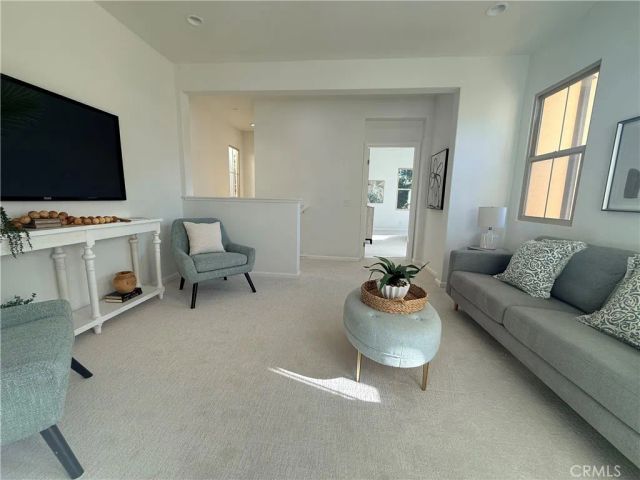 78 Jade Flower, Irvine, CA 92620