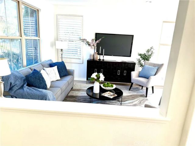 78 Jade Flower, Irvine, CA 92620