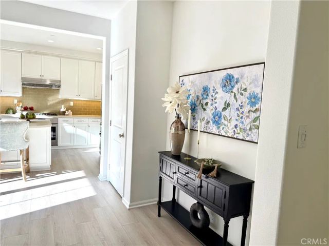 78 Jade Flower, Irvine, CA 92620