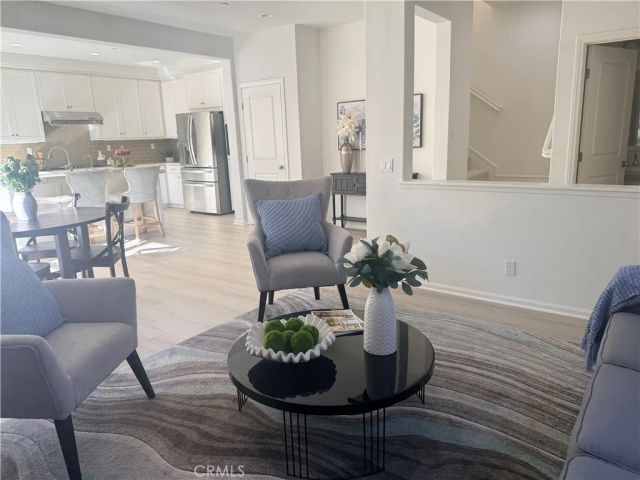 78 Jade Flower, Irvine, CA 92620