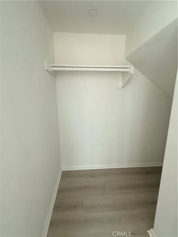 78 Jade Flower, Irvine, CA 92620