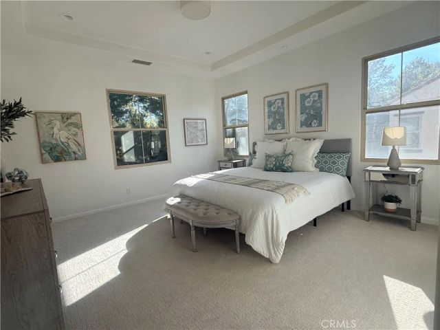 78 Jade Flower, Irvine, CA 92620