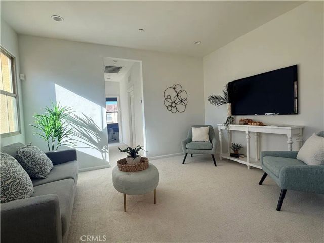 78 Jade Flower, Irvine, CA 92620