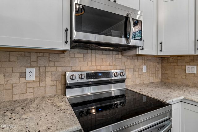 1005 Phillip Drew Drive, Johnson City, TN 37604