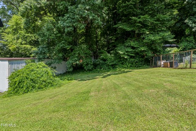 1005 Phillip Drew Drive, Johnson City, TN 37604
