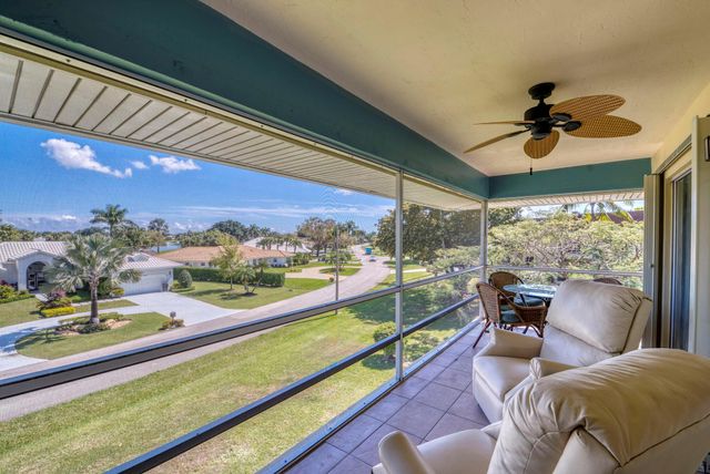 5510 Tamberlane Circle 343, Palm Beach Gardens, FL 33418