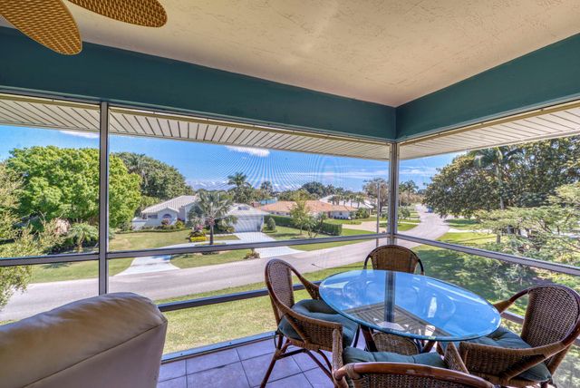 5510 Tamberlane Circle 343, Palm Beach Gardens, FL 33418