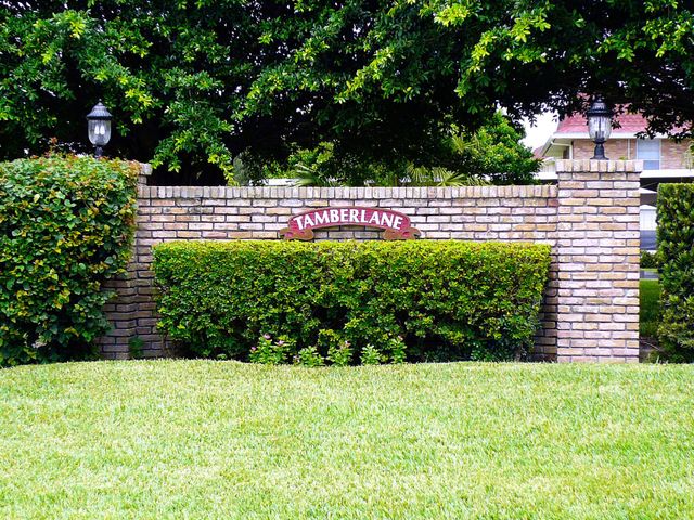 5510 Tamberlane Circle 343, Palm Beach Gardens, FL 33418