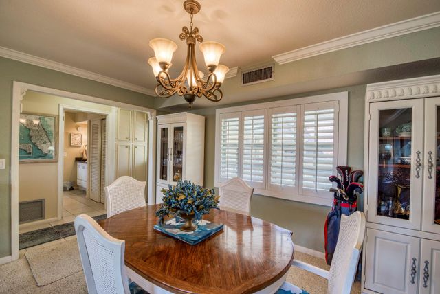 5510 Tamberlane Circle 343, Palm Beach Gardens, FL 33418