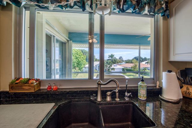 5510 Tamberlane Circle 343, Palm Beach Gardens, FL 33418