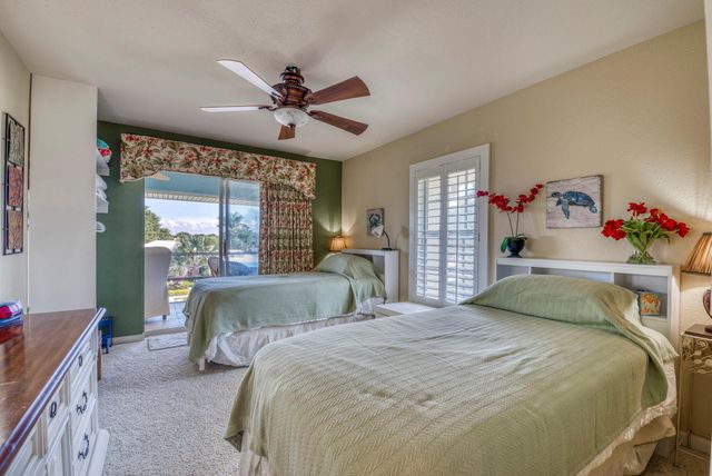 5510 Tamberlane Circle 343, Palm Beach Gardens, FL 33418