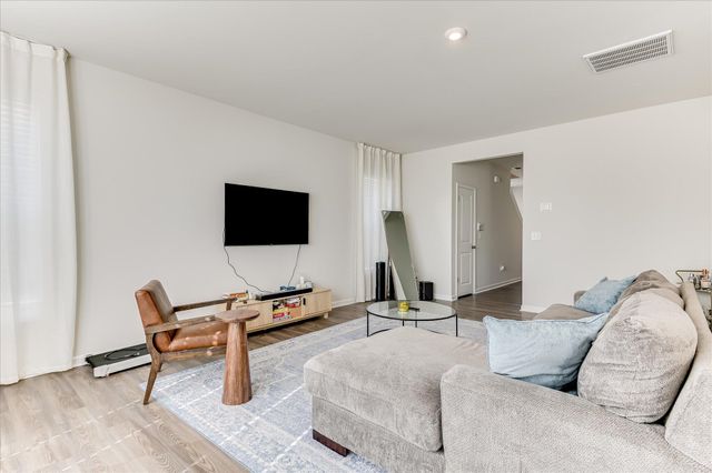 634 Count Fleet Court, Graniteville, SC 29829