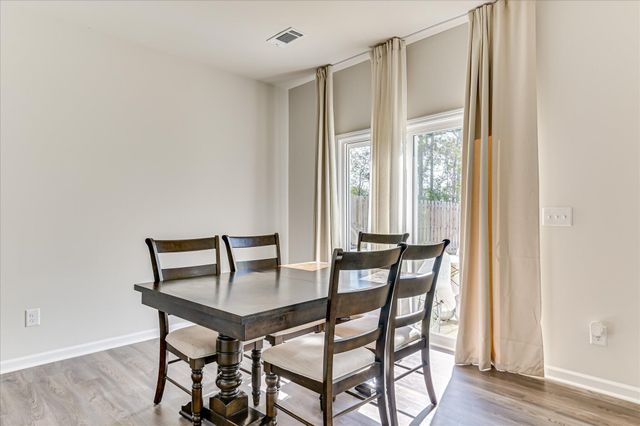 634 Count Fleet Court, Graniteville, SC 29829